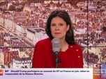 Replay Apolline Matin - Émission du 20 mai 2026