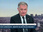 Replay Le 7.40 franceinfo