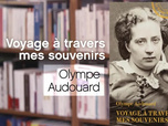 Replay La p'tite librairie - 17/06/2026