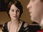 Replay Downton Abbey
