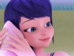 Replay Miraculous - Les aventures de Ladybug et Chat Noir - Dérision