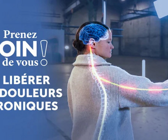 Replay Prenez soin de vous ! - 20/10/2026