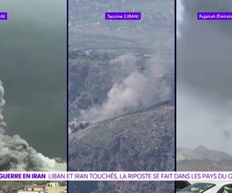 Replay On a de l'info - Emission du 03-03-26