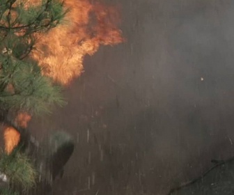 Replay Agence tous risques - S4 E2 - La route de l'espoir