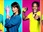 Replay Cleaners, les experts du ménage