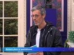 Replay Star Academy 2025 - Quotidienne 10 du 29 octobre 2025