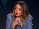 Replay Comment sortir des griffes d'un pervers narcissique ? - 21/05/2025