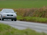 Replay Wheeler dealers - S18E9 - Audi coupé