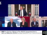 Replay Fauvelle Week-end - Budget : les premières pistes de Lecornu - 29/08