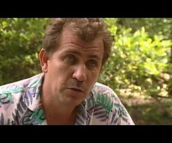 Replay Histoires d'îles - Les Seychelles