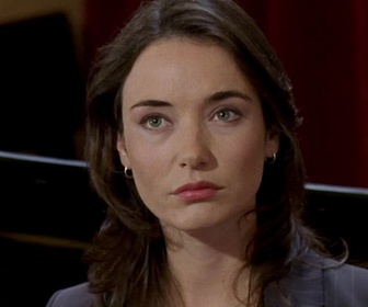 Replay Vertiges - S01 E05 - Liaison coupable