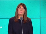 Replay Estelle Midi - On est riche à partir de 4 300€ par mois. D'accord ou pas d'accord ?