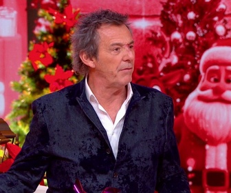 Replay Les 12 coups de midi du 24 décembre 2025