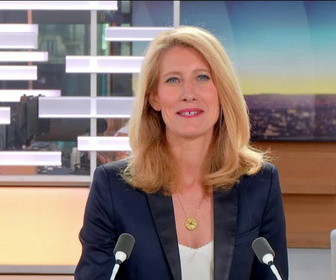 Replay La politique s'éclaire - 31/05/2026