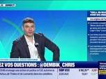 Replay Tout pour investir, la masterclass - Christopher Dembik vous répond - Est-ce réellement intéressant d'investir dans les Monuments Historiques pour optimiser sa fiscalité ? - 08/05