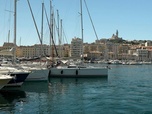Replay Invitation au voyage - Marseille / Maroc / Roumanie
