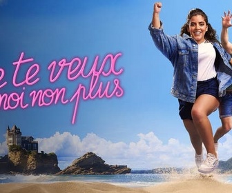 Replay Je te veux, moi non plus