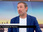 Replay L'invité politique