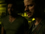 Replay Dark matter - S1 E11