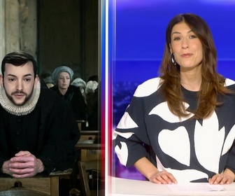 Replay C'est Canteloup du 8 avril 2026