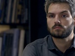 Replay Falco - S04 E04 - Dernière danse