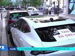 Replay TFX Infos - Les infos du 28 mai 2025