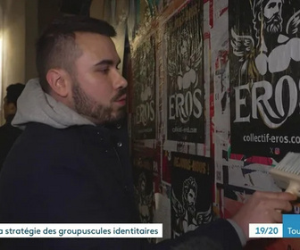 Replay Les dossiers d'ICI - 15/12/2025