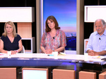 Replay Pour tout dire 17/06/2026