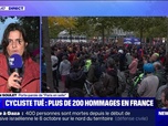 Replay L'intégrale de News Box du samedi 19 octobre