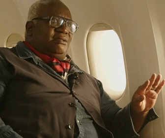 Replay Le Jet de Luxe de Magloire