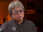Replay Top chef - Épisode 12 - Partie 1