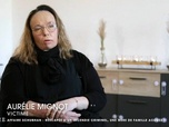 Replay M6+ Crime - Affaire Schubhan : rescapée d'un incendie criminel une mère de famille accuse !