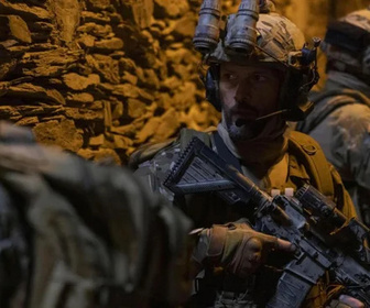 Replay Cœurs Noirs - 16/12/2025