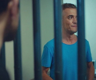 Replay Tel père, telle fille - Épisode 1