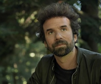 Replay Résister - Un monde nouveau (1/3)