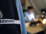 Replay Indices - Le Trio diabolique : L'affaire Christophe Lejard