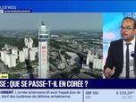 Replay Good Morning Market - Bourse : que se passe-t-il en Corée ? - 08/07