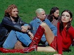 Replay Southside Festival 2026 - Wolf Alice