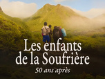 Replay Outremer.ledoc - 03/07/2026