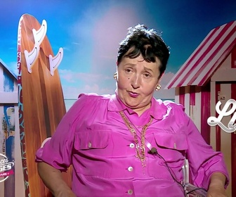 Replay Les vacances des anges - S01 E18