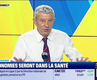 Tout pour investir replay