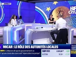Replay BFM Crypto, le Club : le stablecoin comparé à de la mauvaise monnaie - 15/06