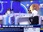 Replay BFM Crypto, le Club