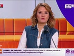 Replay 5/7 le morning RMC - Émission du 21 novembre 2025