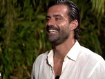 Replay La Villa des Cœurs Brisés - La Villa - Saison 10 Episode 10 du 21 août 2025