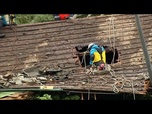 Replay Japon : alerte rouge, des inondations et des glissements de terrain touchent Kyūshū
