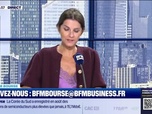 Replay BFM Bourse - Culture Bourse : Rentrée, les dates clés de la finance mondiale, par Julie Cohen-Heurton - 01/09