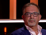 Replay C ce soir - Palestine : l'heure de la reconnaissance ?