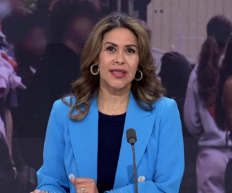 Replay Le JT en LSF - 19/10/2026