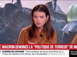 Replay L'intégrale de Midi BFM du mercredi 5 août 2026